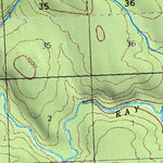 (66150a1) Page 032 Bettles - East Preview 3