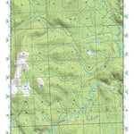 (66150a1) Page 033 Bettles - East Preview 1
