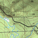(66150a1) Page 035 Bettles - East Preview 3