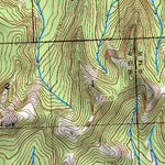 (66150e1) Page 002 Bettles - East Preview 3