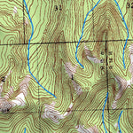 (66150e1) Page 003 Bettles - East Preview 3