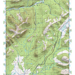 (66150e1) Page 004 Bettles - East Preview 1