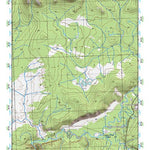 (66150e1) Page 009 Bettles - East Preview 1
