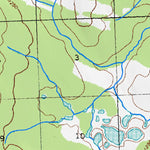 (66150e1) Page 009 Bettles - East Preview 2
