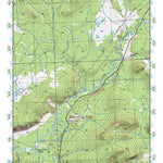 (66150e1) Page 010 Bettles - East Preview 1