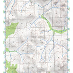 (66150e1) Page 014 Bettles - East Preview 1