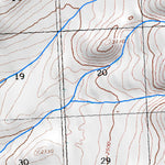 (66150e1) Page 014 Bettles - East Preview 3