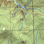 (66150e1) Page 015 Bettles - East Preview 2