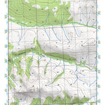 (66150e1) Page 020 Bettles - East Preview 1