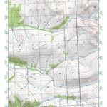 (66150e1) Page 021 Bettles - East Preview 1