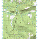 (66150e1) Page 024 Bettles - East Preview 1