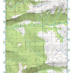 (66150e1) Page 025 Bettles - East Preview 1