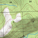 (66150e1) Page 025 Bettles - East Preview 3