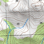 (66150e1) Page 026 Bettles - East Preview 3