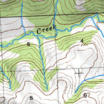 (66150e1) Page 027 Bettles - East Preview 3