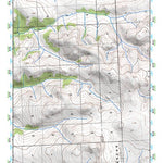(66150e1) Page 028 Bettles - East Preview 1