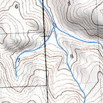 (66150e1) Page 028 Bettles - East Preview 3