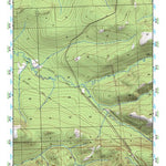 (66150e1) Page 030 Bettles - East Preview 1