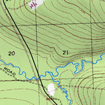 (66150e1) Page 030 Bettles - East Preview 2
