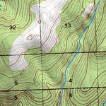 (66150e1) Page 032 Bettles - East Preview 3