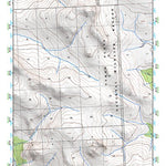 (66150e1) Page 035 Bettles - East Preview 1