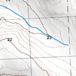 (66150e1) Page 035 Bettles - East Preview 2