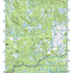 (66151a1) Page 001 Bettles - Central Preview 1