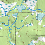 (66151a1) Page 001 Bettles - Central Preview 2