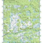 (66151a1) Page 002 Bettles - Central Preview 1