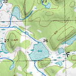 (66151a1) Page 002 Bettles - Central Preview 2