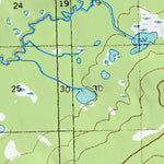 (66151a1) Page 004 Bettles - Central Preview 2