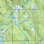 (66151a1) Page 004 Bettles - Central Preview 3