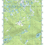 (66151a1) Page 009 Bettles - Central Preview 1