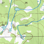 (66151a1) Page 009 Bettles - Central Preview 2
