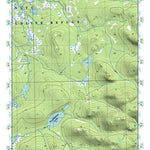 (66151a1) Page 010 Bettles - Central Preview 1
