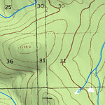 (66151a1) Page 011 Bettles - Central Preview 2