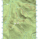 (66151a1) Page 013 Bettles - Central Preview 1