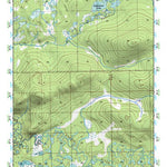 (66151a1) Page 015 Bettles - Central Preview 1