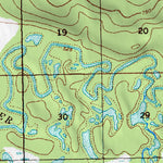 (66151a1) Page 016 Bettles - Central Preview 3