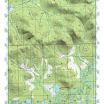 (66151a1) Page 017 Bettles - Central Preview 1