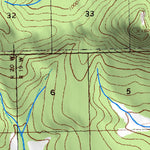 (66151a1) Page 017 Bettles - Central Preview 2