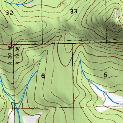 (66151a1) Page 017 Bettles - Central Preview 2