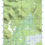 (66151a1) Page 018 Bettles - Central Preview 1