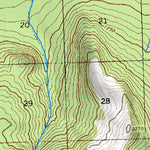 (66151a1) Page 020 Bettles - Central Preview 3