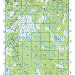 (66151a1) Page 022 Bettles - Central Preview 1