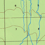 (66151a1) Page 024 Bettles - Central Preview 2