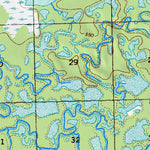 (66151a1) Page 024 Bettles - Central Preview 3
