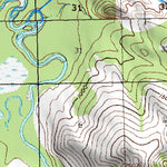(66151a1) Page 029 Bettles - Central Preview 3