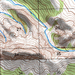 (66151a1) Page 030 Bettles - Central Preview 3