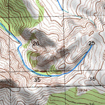 (66151a1) Page 031 Bettles - Central Preview 3